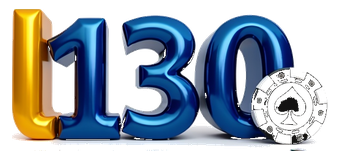 l130